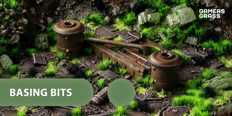 Basing Bits category icon/image