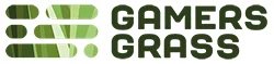 GamersGrass category icon/image