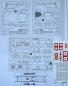 Preview: 1/24 G4 (1935 production) German Personnel Car