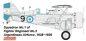 Preview: 1/48 Curtiss Hawk III