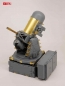 Preview: 1/35 US Navy MK 15 Phalanx Close In Weapon System