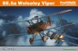 Preview: 1/48 SE.5a Wolseley Viper (PROFIPACK)