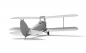 Preview: 1/48 de Havilland DH.82a Tiger Moth (New Tooling in 2020)