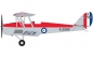Preview: 1/48 de Havilland DH.82a Tiger Moth (New Tooling in 2020)
