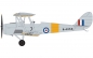 Preview: 1/48 de Havilland DH.82a Tiger Moth (New Tooling in 2020)