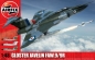 Preview: 1/48 Gloster Javelin FAW.9/FAW.9R