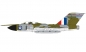 Preview: 1/48 Gloster Javelin FAW.9/FAW.9R
