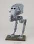Preview: 1/48 Star Wars Bandai AT-ST