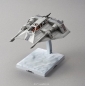 Preview: 1/48 Star Wars Bandai Snowspeeder