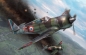 Preview: 1/48 Marcel-Bloch MB.155C.1 Four options in decals