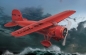 Preview: 1/48 Lockheed Vega 5b "Record flights"