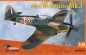 Preview: 1/48 Miles Master Mk.I