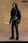 Preview: 1/12 Paul Atreides