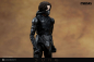 Preview: 1/12 Paul Atreides