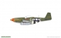 Preview: 1/48 North-American P-51D-5 Mustang