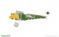 Preview: 1/48 Pfalz D.IIIa (Weekend edition)