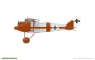 Preview: 1/48 Pfalz D.IIIa (Weekend edition)