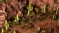 Preview: Saguaro Cacti