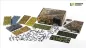 Preview: Enchanted Forest Basing Box