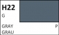 Preview: Gray H22