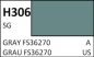 Preview: Gray FS36270 H306