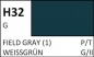Preview: Fieldgray (1) H32
