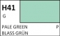 Preview: Pale Green H41
