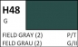 Preview: Fieldgray (2) H48