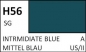 Preview: Intermidiate Blue H56