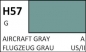 Preview: Aircraft Gray H57