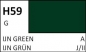 Preview: IJN Green H59