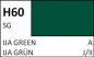 Preview: IJA Green H60