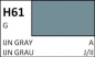 Preview: IJN Grau / IJN Gray H61