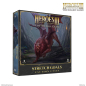 Preview: The Board Game Stretch Goals - Faction Units (DE)