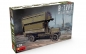 Preview: 1/35 B-TYPE MILITARY OMNIBUS (Old Bill Bus)