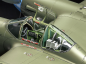 Preview: 1/48 Lockheed P-38F/G Lightning