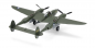 Preview: 1/48 Lockheed P-38F/G Lightning