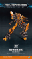 Preview: TF-5 Bumblebee