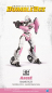 Preview: TF-6 Arcee