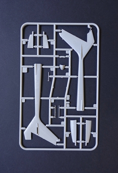 Preview: 1/32 Reims FTB337G Lynx 'Bush war' (3x camo)