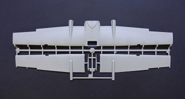 1/32 Reims FTB337G Lynx 'Bush war' (3x camo)