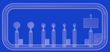 1/35 LGOC B-Type London Omnibus (incl.PE & decals)