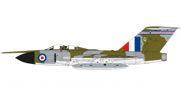 Preview: 1/48 Gloster Javelin FAW.9/FAW.9R