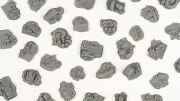 Preview: Alien Infestation