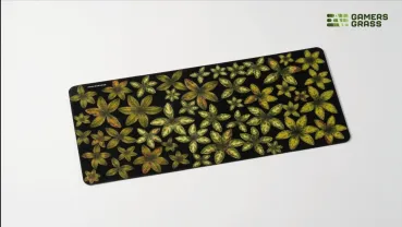 Preview: Mediterranean Temple Basing Box