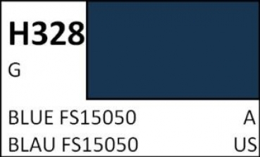 Blue FS15050 H328