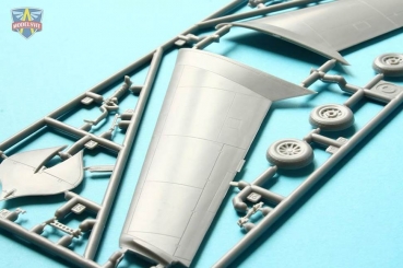 XP-55 Ascender (2x camo)