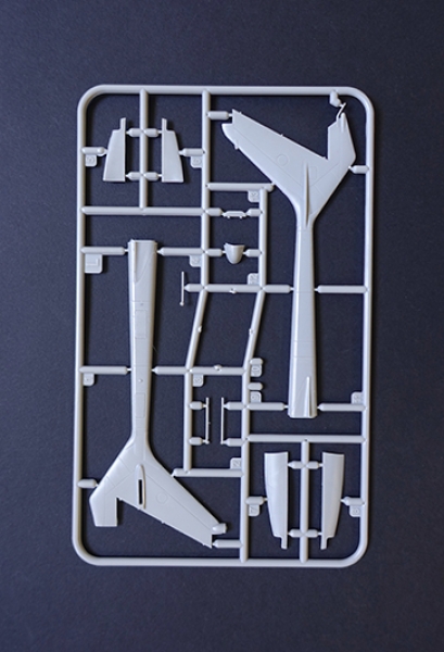1/32 Reims FTB337G Lynx 'Bush war' (3x camo)