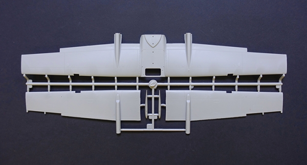 1/32 Reims FTB337G Lynx 'Bush war' (3x camo)