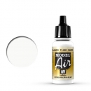 White / Weiss FS37925-RAL9016-RLM21